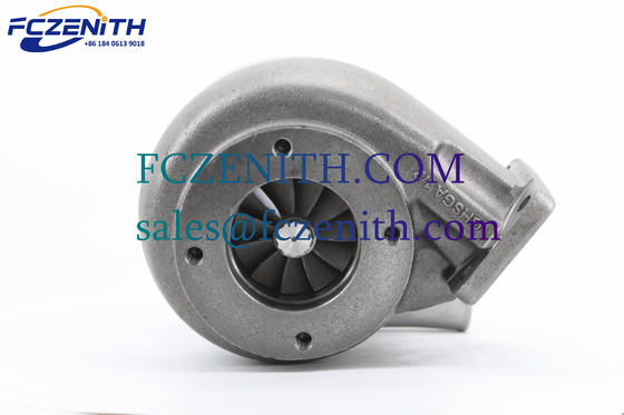 Turbocompresor S2B 315709 de BF6M913 BF6M913/C Deutz 04232255 04232255KZ 04232256 04232256KZ 04232260 04232260KZ 04237151