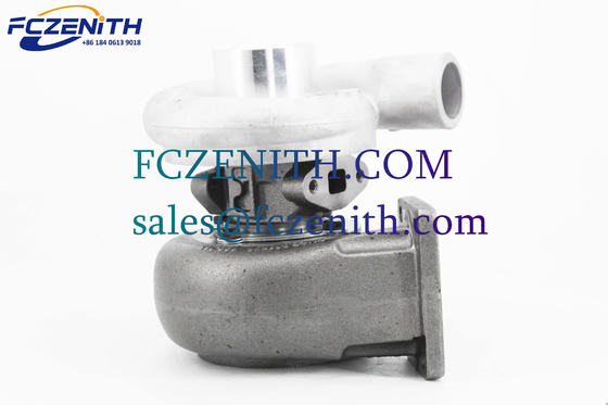 Turbocompresor S2B 315709 de BF6M913 BF6M913/C Deutz 04232255 04232255KZ 04232256 04232256KZ 04232260 04232260KZ 04237151