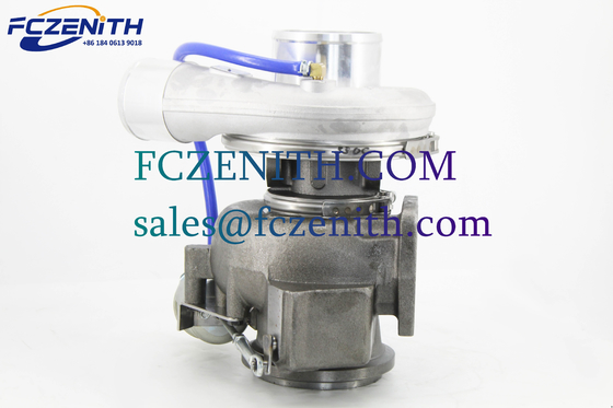 Gato C9 Turbo 10R2660 2507701 del turbocompresor de S310 C&amp;AT330C C&amp;ATerpillar