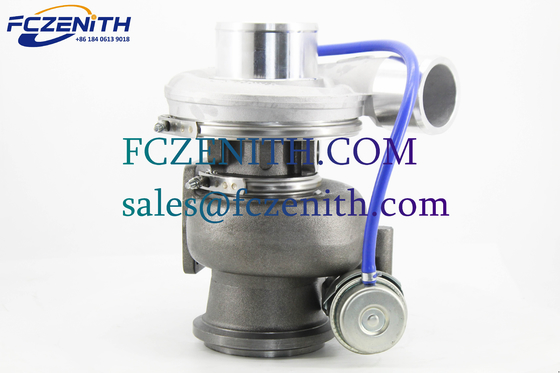 Gato C9 Turbo 10R2660 2507701 del turbocompresor de S310 C&amp;AT330C C&amp;ATerpillar