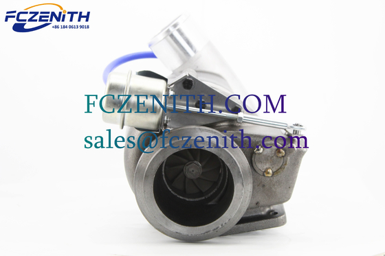 Gato C9 Turbo 10R2660 2507701 del turbocompresor de S310 C&amp;AT330C C&amp;ATerpillar