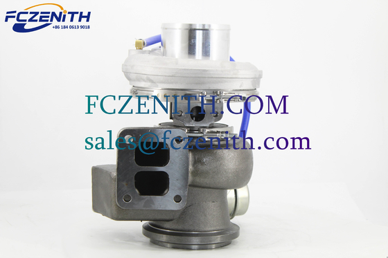 Gato C9 Turbo 10R2660 2507701 del turbocompresor de S310 C&amp;AT330C C&amp;ATerpillar