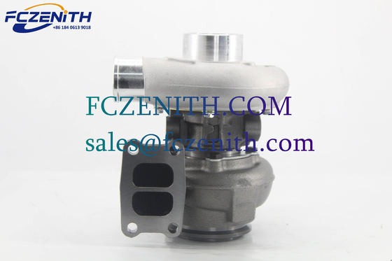 gato 3116 Turbo S2BS001 197902 4P4682 de 9Y4232 4P468 C&amp;ATerpillar
