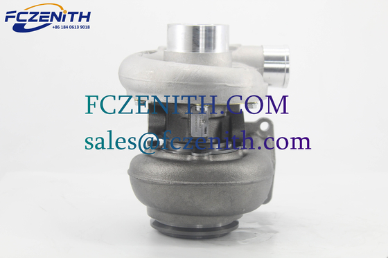 gato 3116 Turbo S2BS001 197902 4P4682 de 9Y4232 4P468 C&amp;ATerpillar