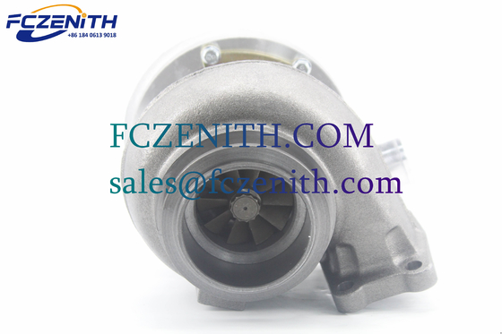 gato 3116 Turbo S2BS001 197902 4P4682 de 9Y4232 4P468 C&amp;ATerpillar