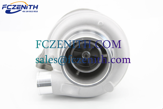S2ESL119 167559 turbocompresor de 1151179 0R6899 C&amp;ATerpillar para el motor 3116 3126