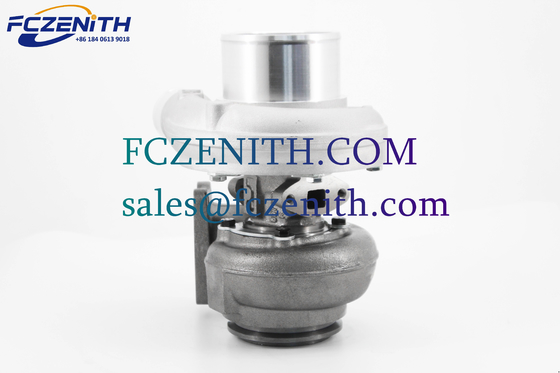 S2ESL119 167559 turbocompresor de 1151179 0R6899 C&amp;ATerpillar para el motor 3116 3126