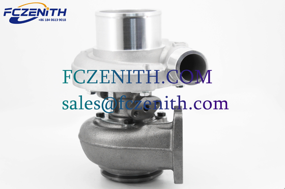 S2ESL119 167559 turbocompresor de 1151179 0R6899 C&amp;ATerpillar para el motor 3116 3126