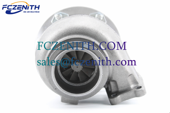 S2ESL119 167559 turbocompresor de 1151179 0R6899 C&amp;ATerpillar para el motor 3116 3126