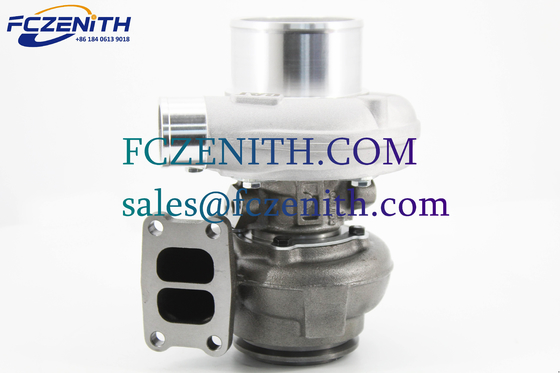 S2ESL119 167559 turbocompresor de 1151179 0R6899 C&amp;ATerpillar para el motor 3116 3126