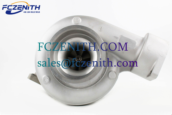 Gato 3306 Turbo del OEM S4D 313272 7C7582 7C-7582