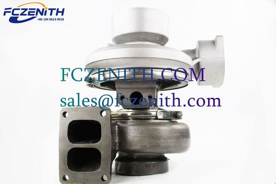 Gato 3306 Turbo del OEM S4D 313272 7C7582 7C-7582