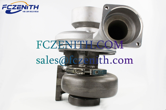Gato 3306 Turbo del OEM S4D 313272 7C7582 7C-7582