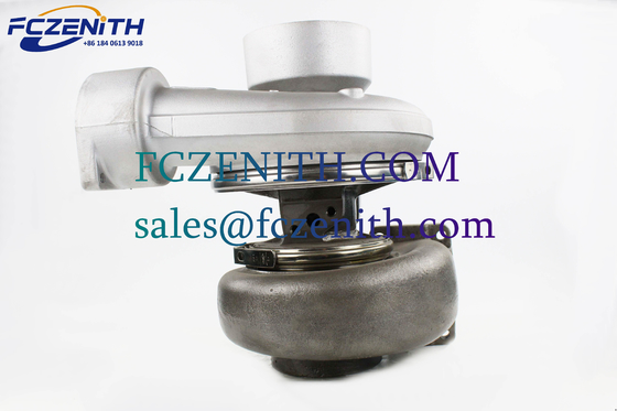 Gato 3306 Turbo del OEM S4D 313272 7C7582 7C-7582