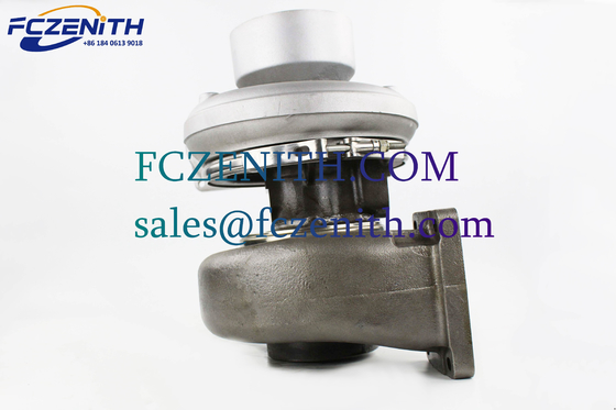 Gato 3306 Turbo del OEM S4D 313272 7C7582 7C-7582