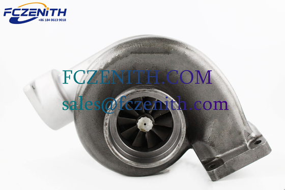 Gato 3306 Turbo del OEM S4D 313272 7C7582 7C-7582