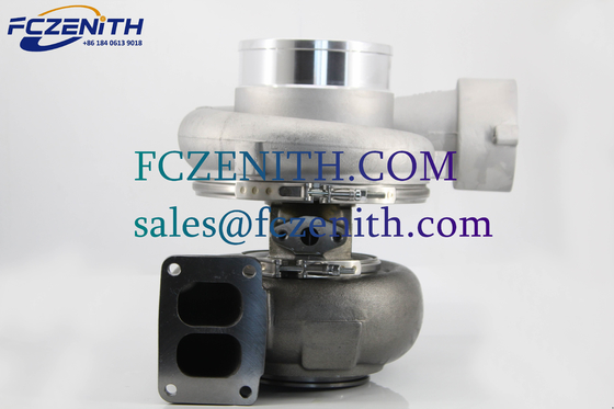 Turbocompresor de TV811 465969-5 4P2783 10R8247 C&amp;ATerpillar para el motor 3412 3412C