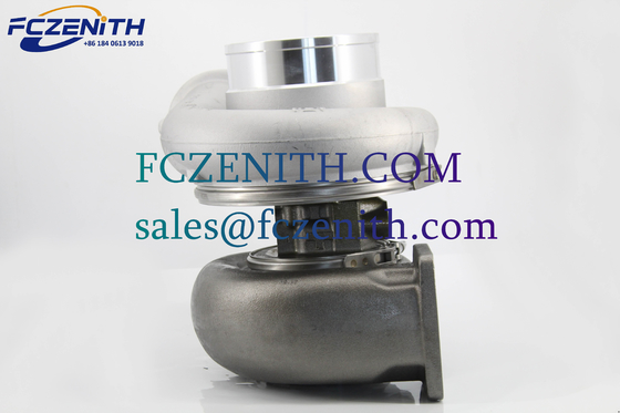 Turbocompresor de TV811 465969-5 4P2783 10R8247 C&amp;ATerpillar para el motor 3412 3412C