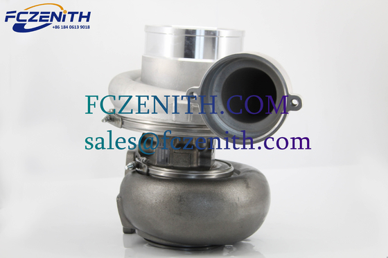 Turbocompresor de TV811 465969-5 4P2783 10R8247 C&amp;ATerpillar para el motor 3412 3412C