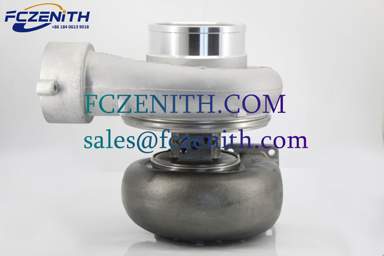 Turbocompresor de TV811 465969-5 4P2783 10R8247 C&amp;ATerpillar para el motor 3412 3412C