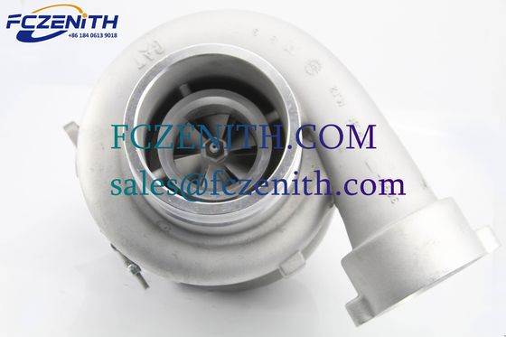 Turbocompresor de TV811 465969-5 4P2783 10R8247 C&amp;ATerpillar para el motor 3412 3412C