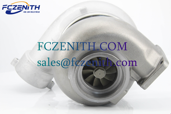 Turbocompresor de TV811 465969-5 4P2783 10R8247 C&amp;ATerpillar para el motor 3412 3412C