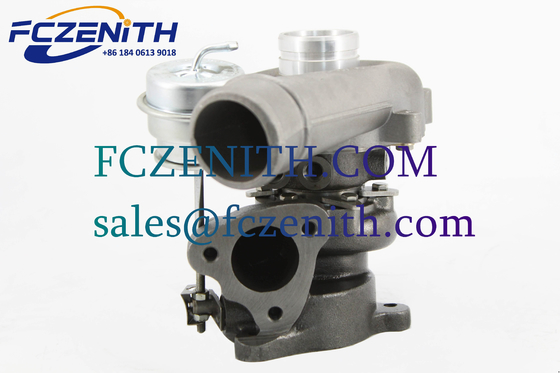 Turbocompresor K04 53049880023 06A145704Q 06A145704QX 06A145704QV del coche del motor del BAM BFV