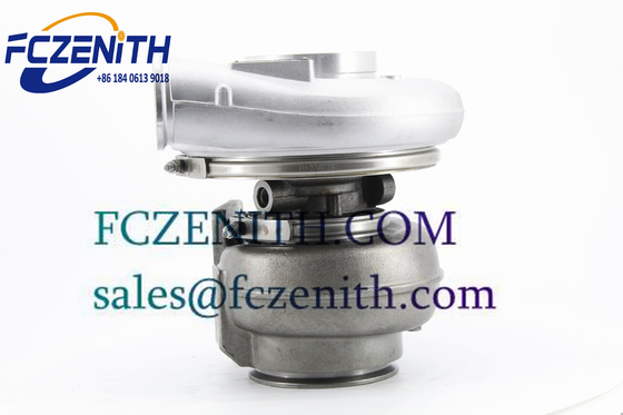 Cargador Hx55 4037344 del ODM  Turbo 4037340 4037341 4037342 4041615 4044351