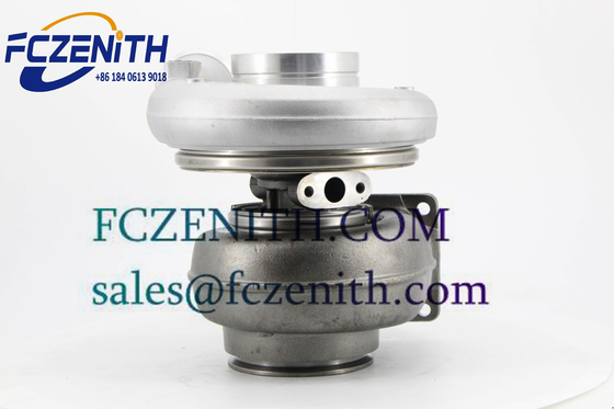Cargador Hx55 4037344 del ODM  Turbo 4037340 4037341 4037342 4041615 4044351