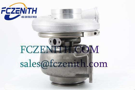 Cargador Hx55 4037344 del ODM  Turbo 4037340 4037341 4037342 4041615 4044351