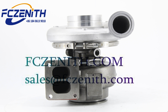 Cargador Hx55 4037344 del ODM  Turbo 4037340 4037341 4037342 4041615 4044351