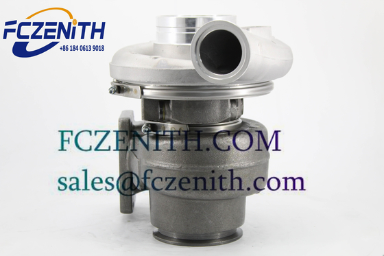 Cargador 3773926 de He500fg  Turbo 15176696 3773927 para el motor D13 380