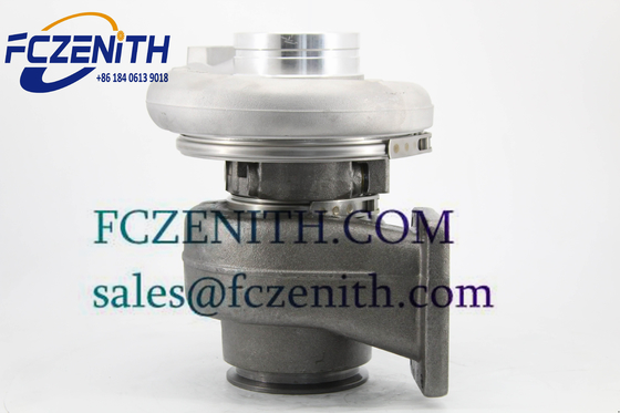 Cargador 3773926 de He500fg  Turbo 15176696 3773927 para el motor D13 380