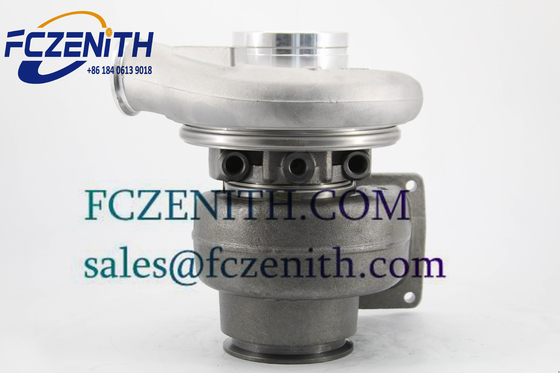Cargador 3773926 de He500fg  Turbo 15176696 3773927 para el motor D13 380