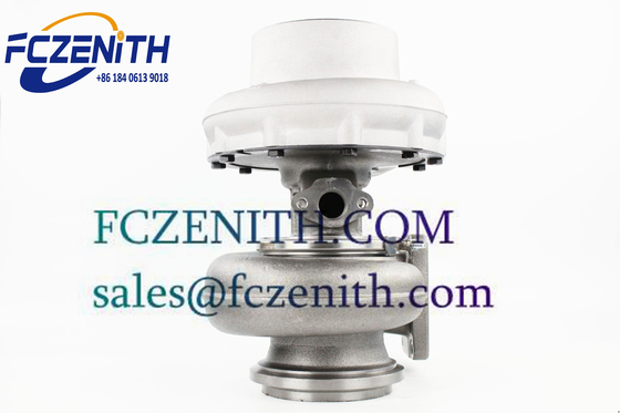 Turbocompresor 3803279 de HT3B NTA855 Cummins Engine 3803287 3801935 T915829 3529040 0 4033543 3032060 4049140