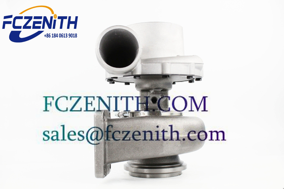 Turbocompresor 3803279 de HT3B NTA855 Cummins Engine 3803287 3801935 T915829 3529040 0 4033543 3032060 4049140
