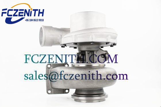 Turbocompresor 3803279 de HT3B NTA855 Cummins Engine 3803287 3801935 T915829 3529040 0 4033543 3032060 4049140