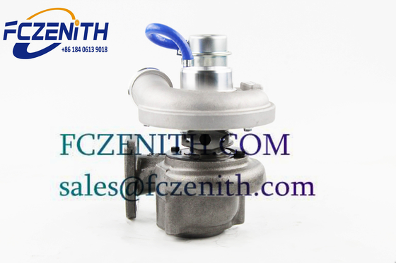 GT2556S Perkins Turbocharger 2674A209 711736-5010S 711736-10 7117360010 para el excavador E312D de C&amp;ATerpillar