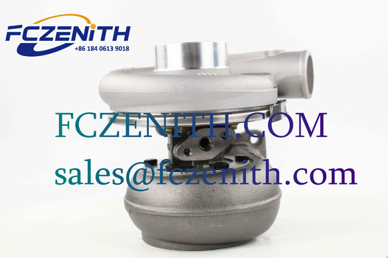 Cargador 3539678 de Turbo del hombre de DB33 TIM DB58TI HX35 65.09100-7060 65.09100-7197 65.09100-7040 65.09100-7093 S225LC-V
