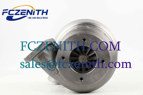Cargador 3539678 de Turbo del hombre de DB33 TIM DB58TI HX35 65.09100-7060 65.09100-7197 65.09100-7040 65.09100-7093 S225LC-V