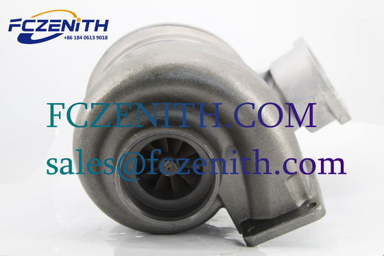 7C7579 0R6340 3306 turbocompresor 196543 194772 para el excavador de S4DS S4DS011