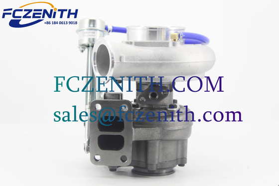 Turbocompresor 4043980 de HX35W HE351W ISDE6 Cummins Engine 4955908 4043982 2837188 2834176