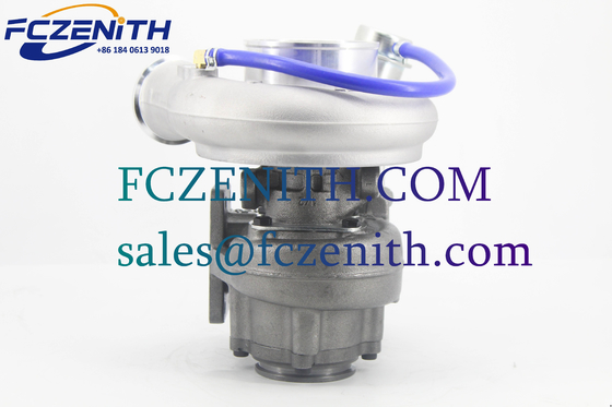 Turbocompresor 4043980 de HX35W HE351W ISDE6 Cummins Engine 4955908 4043982 2837188 2834176