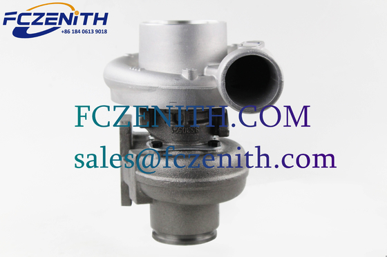 Turbocompresor euro HX35W 3597180 del cargo 150E28 KOMATSU 3595279 4033086 403308600H 4033086H 4035408 504040250 504040250R