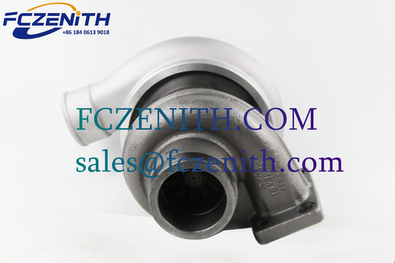 Turbocompresor euro HX35W 3597180 del cargo 150E28 KOMATSU 3595279 4033086 403308600H 4033086H 4035408 504040250 504040250R