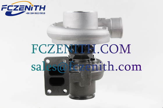 Turbocompresor euro HX35W 3597180 del cargo 150E28 KOMATSU 3595279 4033086 403308600H 4033086H 4035408 504040250 504040250R