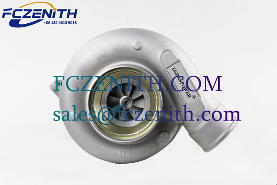 Turbocompresor euro HX35W 3597180 del cargo 150E28 KOMATSU 3595279 4033086 403308600H 4033086H 4035408 504040250 504040250R