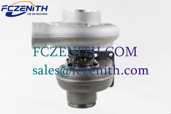 Turbocompresor euro HX35W 3597180 del cargo 150E28 KOMATSU 3595279 4033086 403308600H 4033086H 4035408 504040250 504040250R