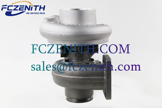Turbocompresor euro HX35W 3597180 del cargo 150E28 KOMATSU 3595279 4033086 403308600H 4033086H 4035408 504040250 504040250R