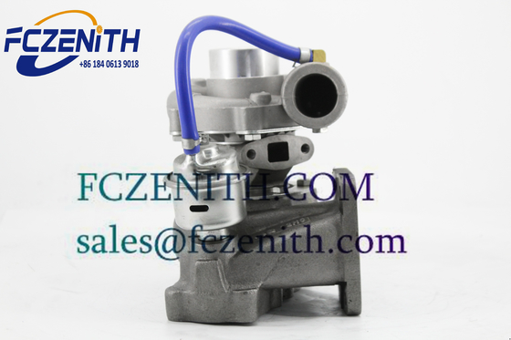 TA0315 Perkins Turbocharger 2674A108 2674A104 2674A105 466778-0004 466778 para el tractor 390T/393 de Massey Ferguson